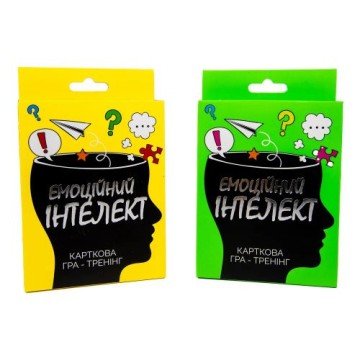 Фото1.Карткова гра 