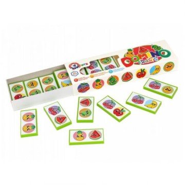 Фото1.Доміно 