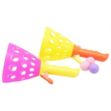 Фото1.Ігровий набір 