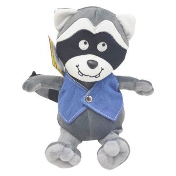 Фото1.М'яка іграшка 