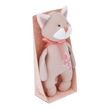 Фото1.Мʼяка іграшка 