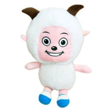 Фото1.М'яка іграшка 