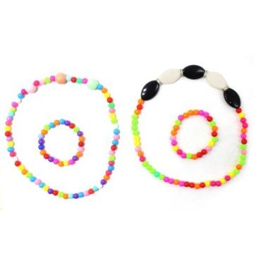 Фото1.Дитячий набір аксесуарів