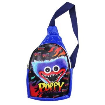 Фото1.Сумка-рюкзак 