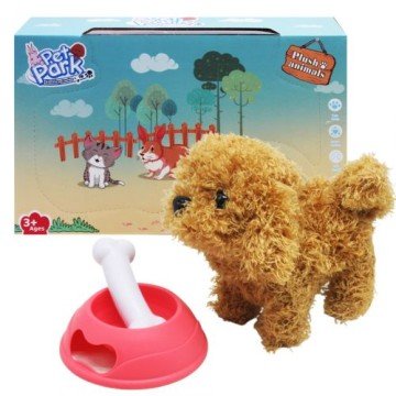 Фото1.Ігровий набір 