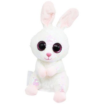 Фото1.Мʼяка іграшка 