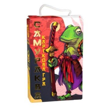 Фото1.Настільна гра 