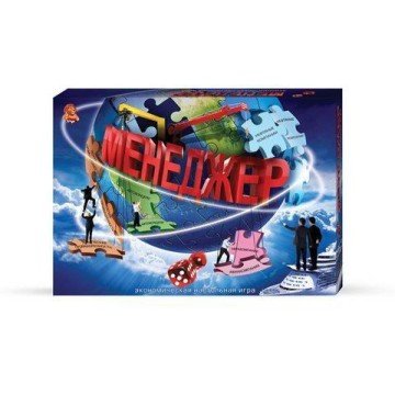 Фото1.Толокар 