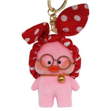 Фото1.Брелок 