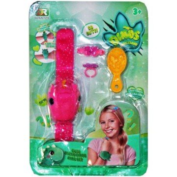 Фото1.Набір аксесуарів 