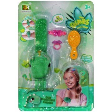 Фото1.Набір аксесуарів 