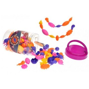 Фото1.Набір для створення прикрас