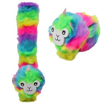 Фото1.Браслет-ломашка 