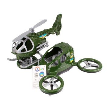 Фото1.Набір 