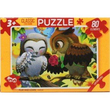 Фото1.Пазли 