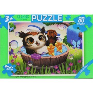 Фото1.Пазли 