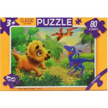 Фото1.Пазли 