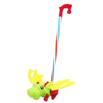 Фото1.Каталка 