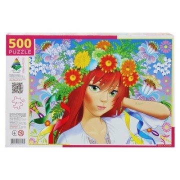 Фото1.Пазли 