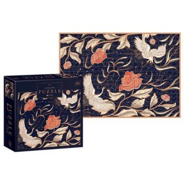 Фото1.Пазли 