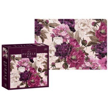 Фото1.Пазли 