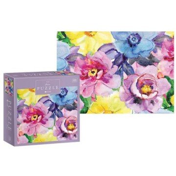 Фото1.Пазли 