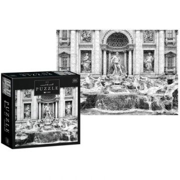 Фото1.Пазли 