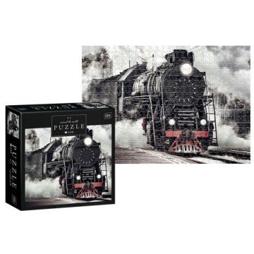 Фото1.Пазли 