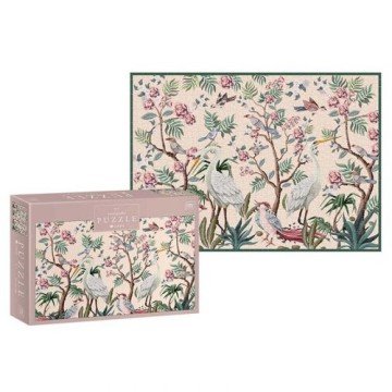 Фото1.Пазли 