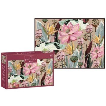 Фото1.Пазли 