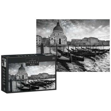 Фото1.Пазли 