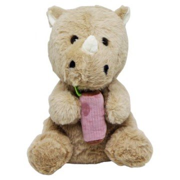 Фото1.М`яка іграшка 