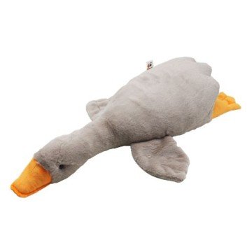 Фото1.Мʼяка іграшка 