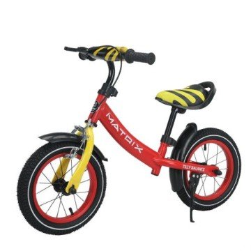 Фото1.Біговел 