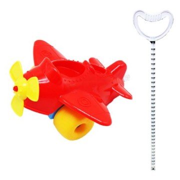 Фото1.Каталка-конструктор 