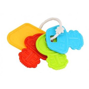 Фото1.Іграшка 