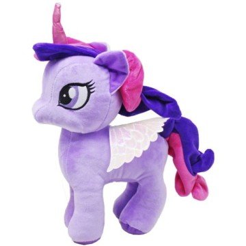 Фото1.Мʼяка іграшка 