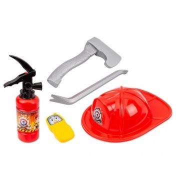 Фото1.Ігровий набір 