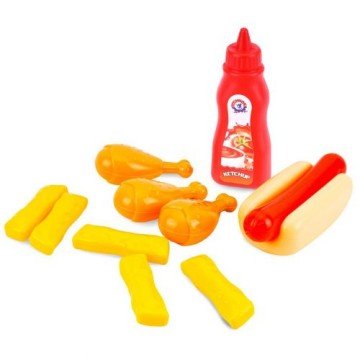 Фото1.Набір 