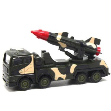 Фото1.Інерційна машинка 