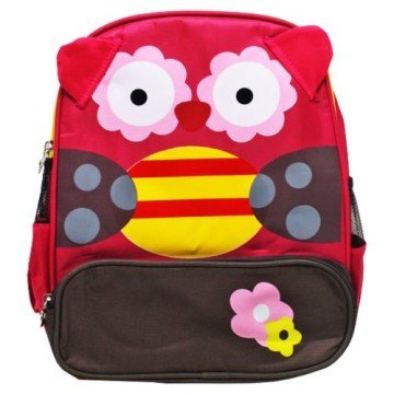 Фото1.Рюкзак дитячий 