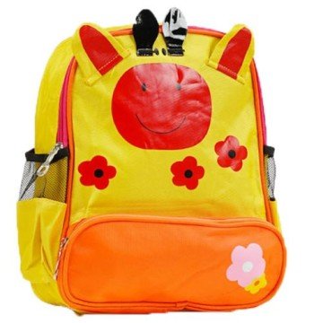 Фото1.Рюкзак дитячий 