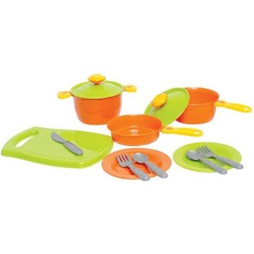 Фото1.Кухонний набір 1 Технок