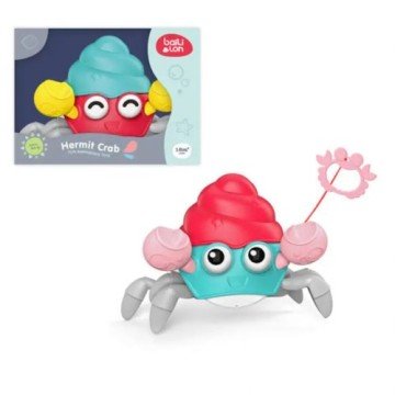 Фото1.Каталка заводна 