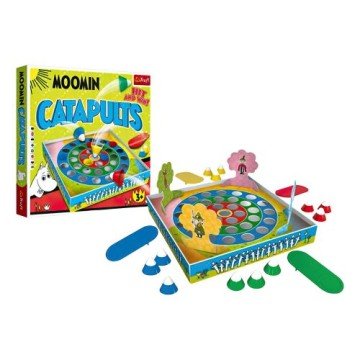 Фото1.Настільна гра - 