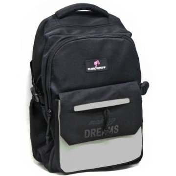 Фото1.Рюкзак 