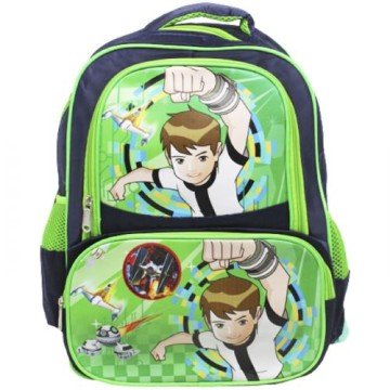 Фото1.Рюкзак дитячий, шкільний 