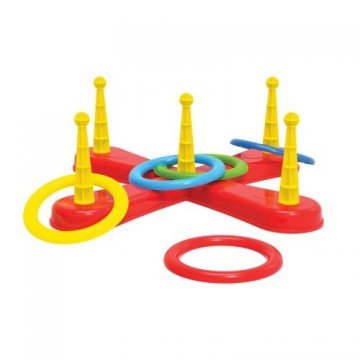 Фото1.Настільна гра 