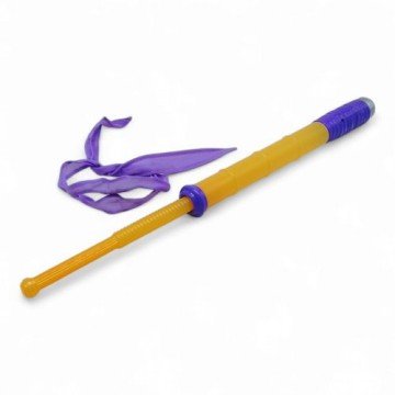 Фото1.Набір зброї з повʼязкою 