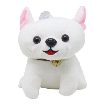 Фото1.Мʼякіа іграшка 